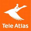 0064000000463339-photo-logo-tele-atlas.jpg