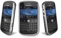 00C8000001473128-photo-t-l-phone-mobile-blackberry-9000-bold.jpg