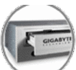 Gigabyte GO-W0404A