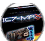 Abit IC7-Max3
