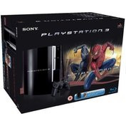 000000B101309422-photo-console-de-jeux-sony-console-playstation-3-40go-dvd-blu-ray-spiderman.jpg