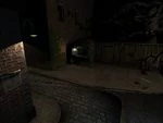 0096000000018363-photo-jack-the-ripper.jpg