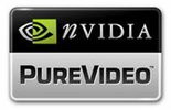 0000006400262552-photo-logo-nvidia-purevideo.jpg