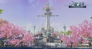012C000000554117-photo-aion-the-tower-of-eternity.jpg