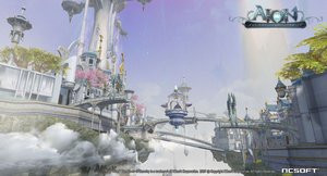 012C000000554116-photo-aion-the-tower-of-eternity.jpg