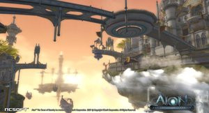 012C000000554115-photo-aion-the-tower-of-eternity.jpg