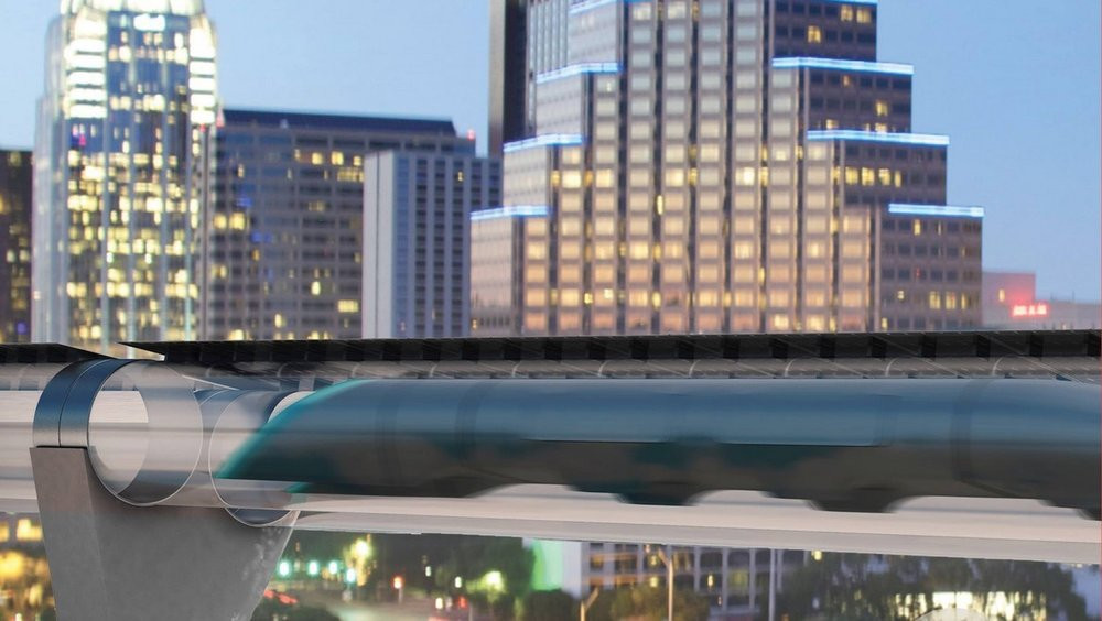 03E8000008434300-photo-hyperloop.jpg