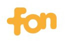 00FA000001909194-photo-fon-logo.jpg