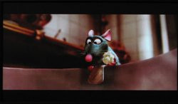 00FA000000523265-photo-apple-tv-ratatouille.jpg