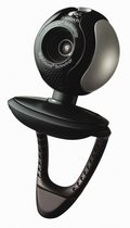 000000D200409330-photo-logitech-quickcam-communicate-stx-plus.jpg