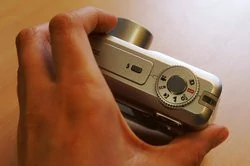 00FA000000410634-photo-kodak-easyshare-c433-interface.jpg