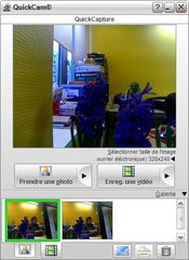 000000F000409343-photo-comparatif-webcams-logitech-quickcam-communicate-stx-7.jpg