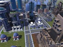 00D2000000513961-photo-simcity-societies-images-1up.jpg