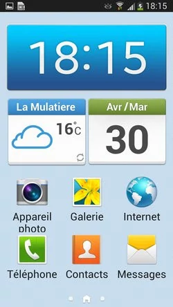 00FA000005945440-photo-galaxy-s4-screenshot.jpg