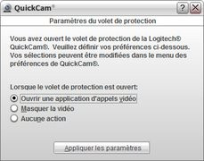 000000B400409322-photo-comparatif-webcams-logitech-quickcam-communicate-stx-1.jpg
