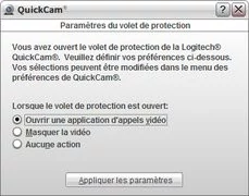 000000B400409322-photo-comparatif-webcams-logitech-quickcam-communicate-stx-1.jpg
