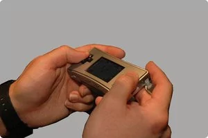 012C000000581048-photo-manette-bluetooth-chainpus.jpg