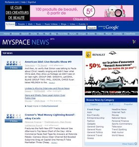 0118000000487600-photo-myspacenews.jpg