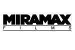 02023868-photo-miramax-logo.jpg