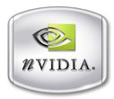 0000006E00078861-photo-logo-nvidia-badge.jpg