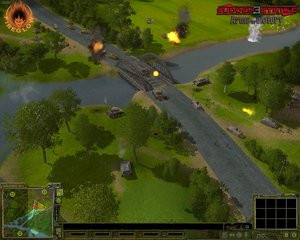012C000000414670-photo-sudden-strike-iii-arms-for-victory.jpg