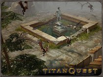 00D2000000401064-photo-titan-quest-tr-ne-immortel.jpg