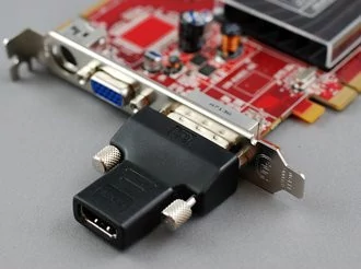 014A000000525256-photo-amd-radeon-hd-2000-hdmi-2.jpg