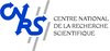 0064000001484570-photo-cnrs.jpg