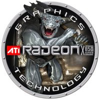 000000C800110079-photo-bouclier-ati-radeon-x850.jpg