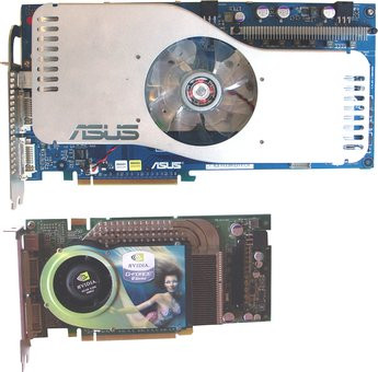 0000015400136276-photo-asus-en6800gt-dual-3.jpg