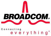 00C8000000514348-photo-logo-broadcom.jpg