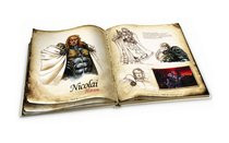00D2000000631138-photo-heroes-of-might-magic-complete-edition.jpg