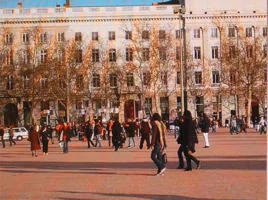 00970644-photo-panasonic-lz8-vid-o.jpg