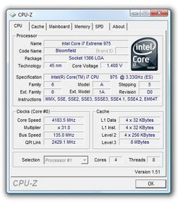 0000011D02110792-photo-cpu-z-intel-core-i7-extreme-975-3.jpg