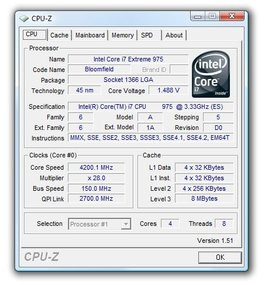 0000011D02110796-photo-cpu-z-intel-core-i7-extreme-975-4.jpg