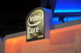 0000006E01855262-photo-logo-intel-core-i7.jpg