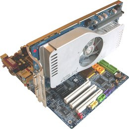 0000010400136277-photo-asus-en6800gt-dual-4.jpg