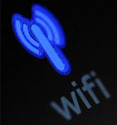 02184188-photo-logo-wifi.jpg