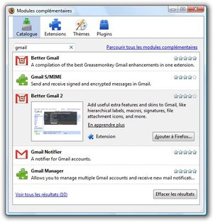 012C000001371992-photo-firefox-3-catalogues-d-extensions.jpg