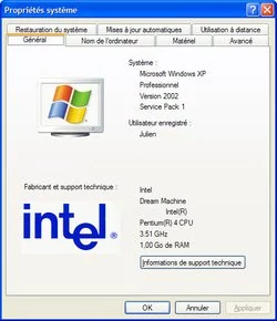 00FA000000059462-photo-test-corsair-propri-t-s-syst-me.jpg