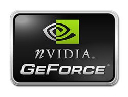 00FA000000202169-photo-logo-nvidia-geforce.jpg