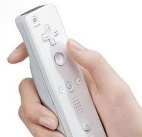 000000C801605378-photo-logo-wiimote.jpg