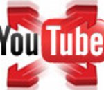 YouTube, Dailymotion : télécharger les vidéos