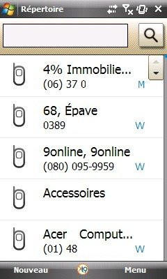 0118000001948458-photo-samsung-player-addict-057.jpg