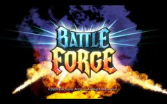 00F0000002008198-photo-battleforge.jpg