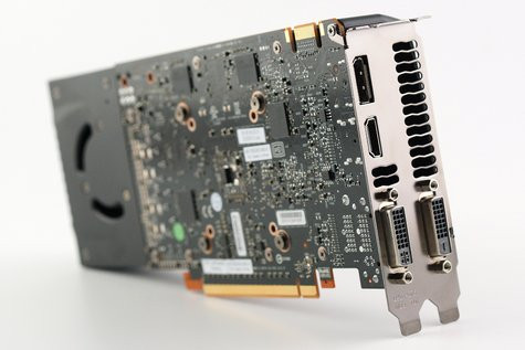 01DB000005860508-photo-carte-graphique-nvidia-gtx-650-ti-boost-4.jpg