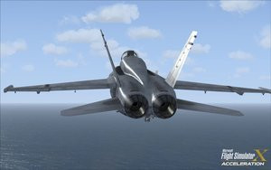 012C000000545513-photo-flight-simulator-x-acceleration-expansion-pack.jpg
