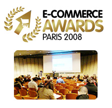 01651436-photo-e-commerce-awards.jpg