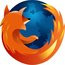 0041000000566918-photo-synchronisez-vos-favoris-logo-firefox.jpg