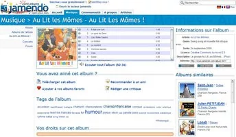 000000C800437719-photo-jamendo-page-d-un-album.jpg